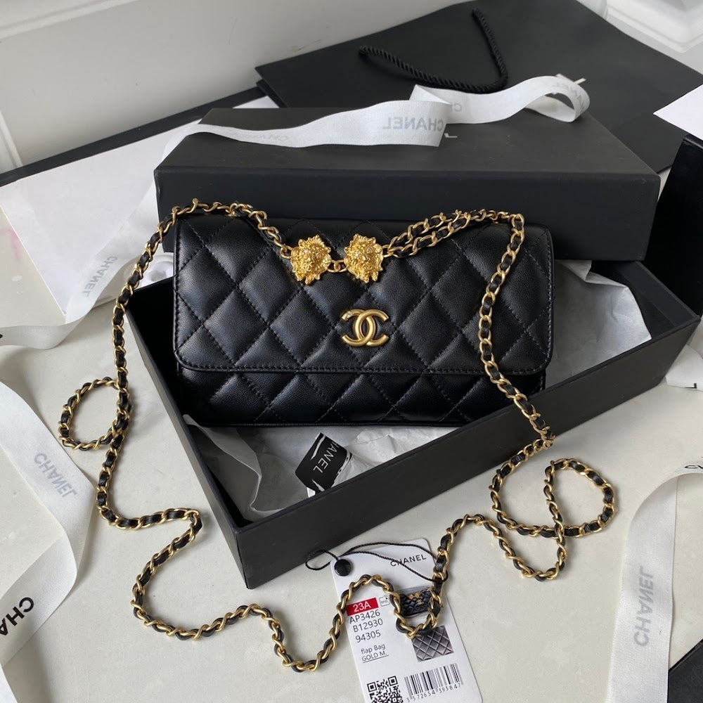 new-luxury-designer-bags-nm10093
