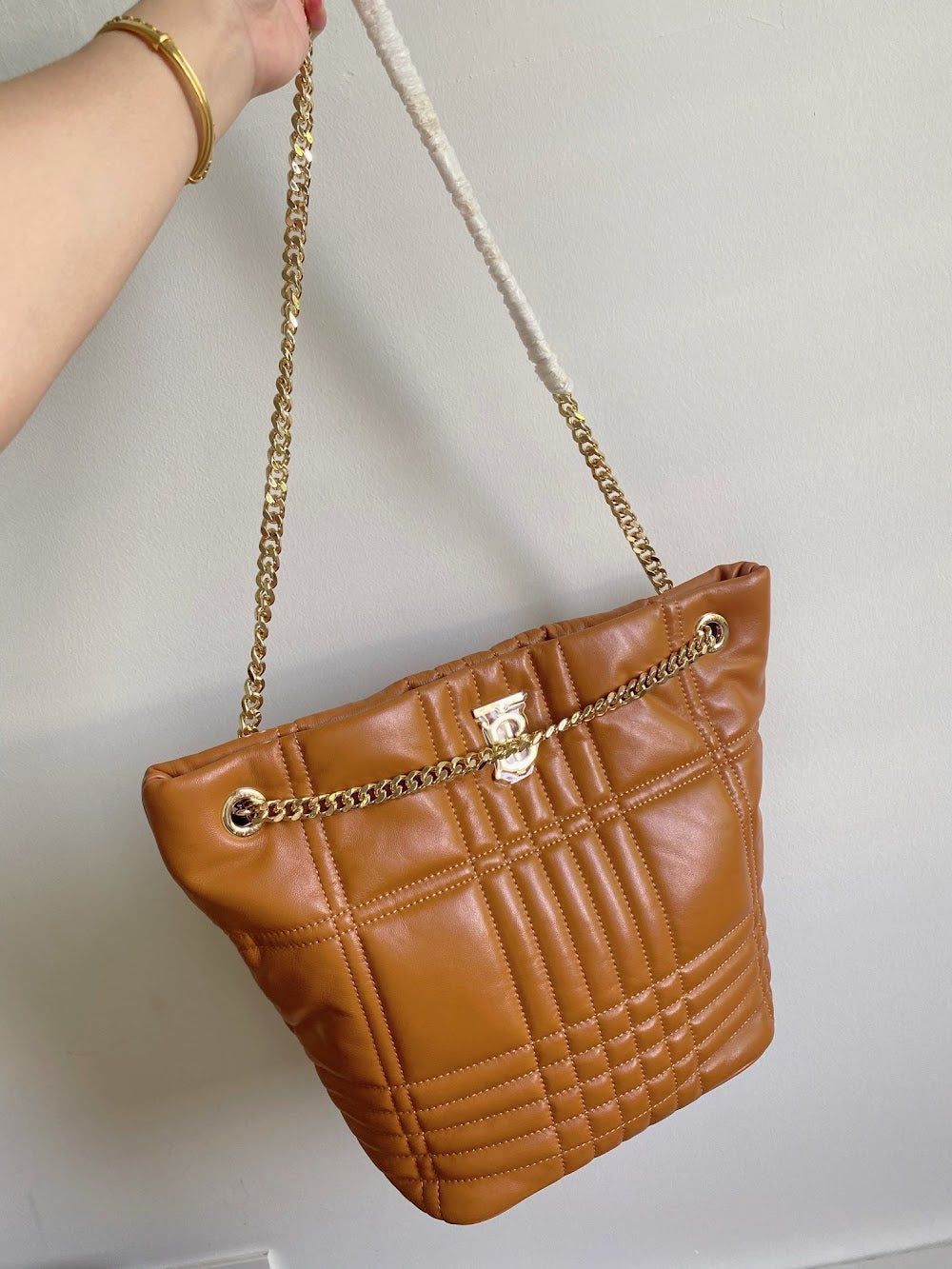 Ezyycart Bags new-elite-designer-bags-nm20973