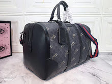 new-designer-premium-bags-nm8900
