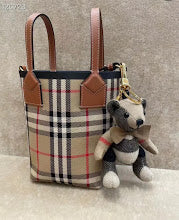 Ezyycart Bags new-elite-designer-bags-nm5571