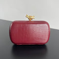 Ezyycart Bags Bottegan Luxury Bag --91065