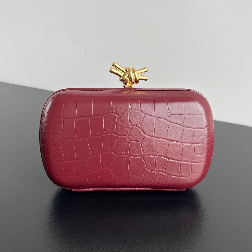 Ezyycart Bags Bottegan Luxury Bag --91065