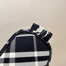 Ezyycart Bags new-designer-premium-bags-nm5583