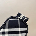 Ezyycart Bags new-designer-premium-bags-nm5583