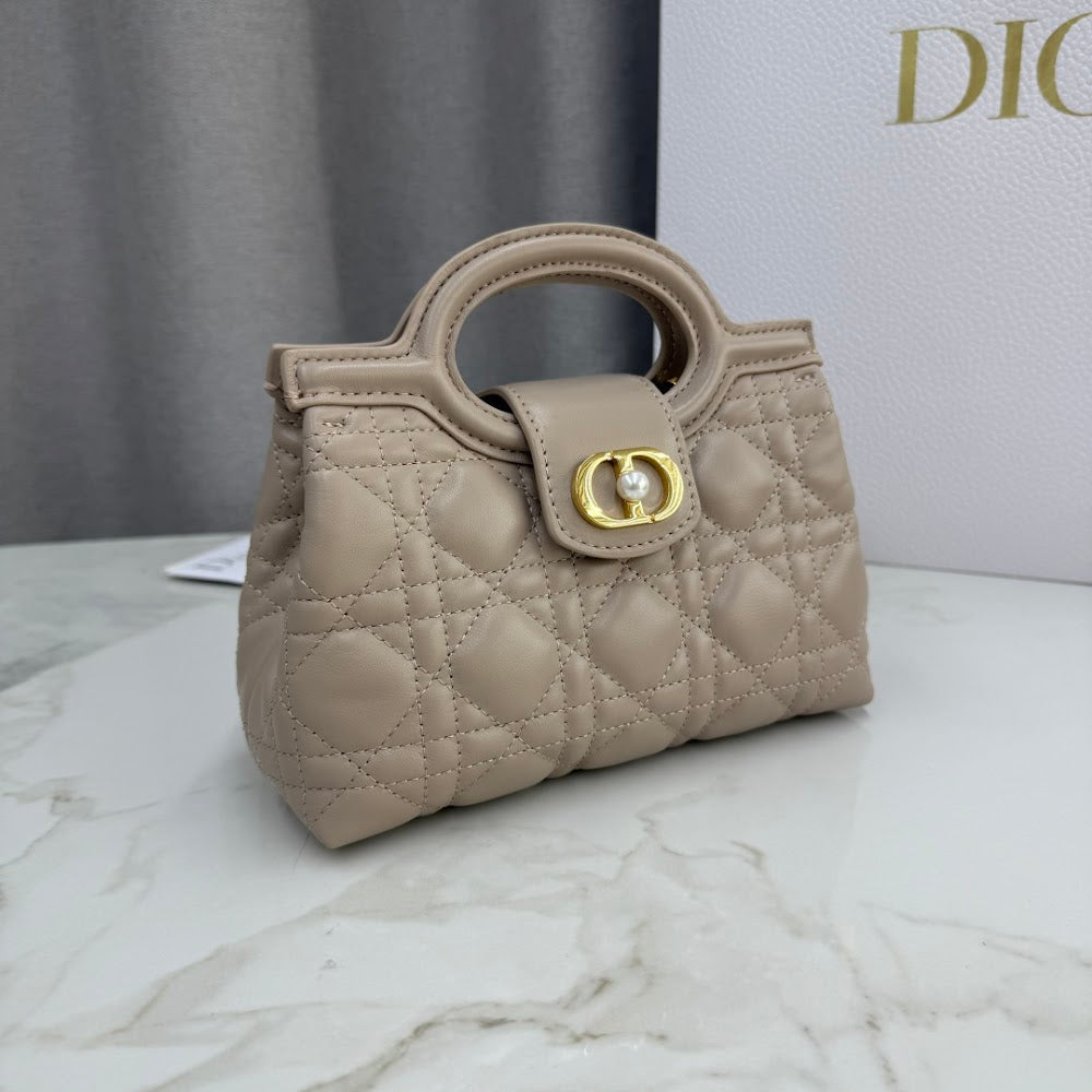 Ezyycart Bags Diorn Luxury Bag --116104