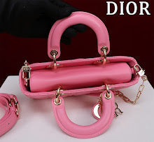 new-designer-premium-bags-nm7334