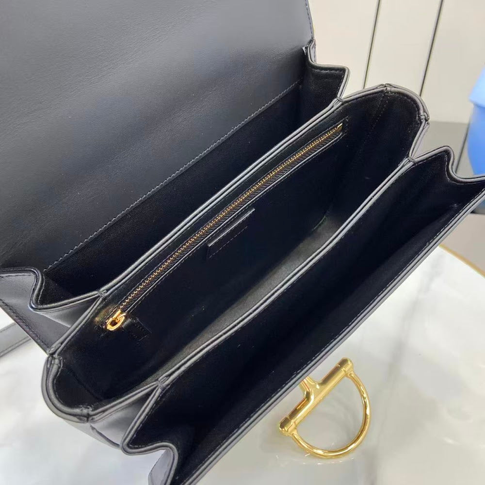 Ezyycart Bags Guccin Luxury Bag --94940