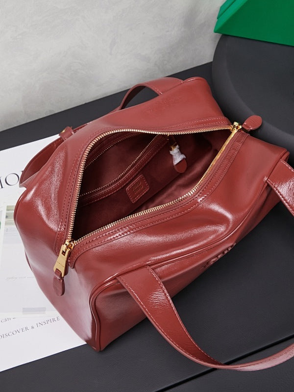 Ezyycart Bags pradn Luxury Bag --75314