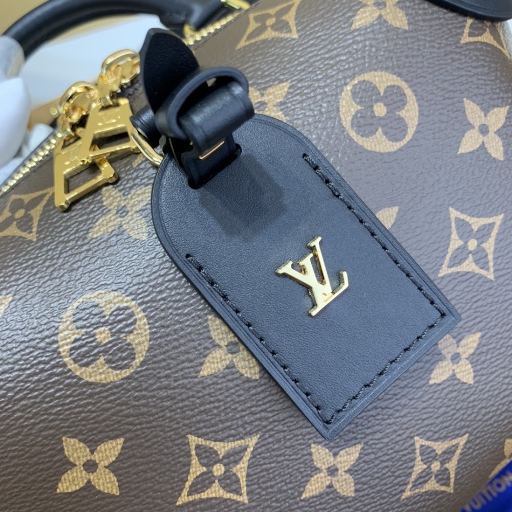 Anum Bags ln Luxury Bag --59605