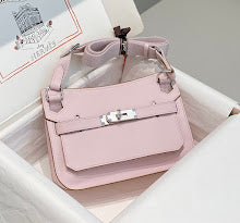 new-luxury-designer-bags-nm11353
