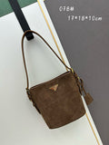 Ezyycart Bags pradn Luxury Bag --74192