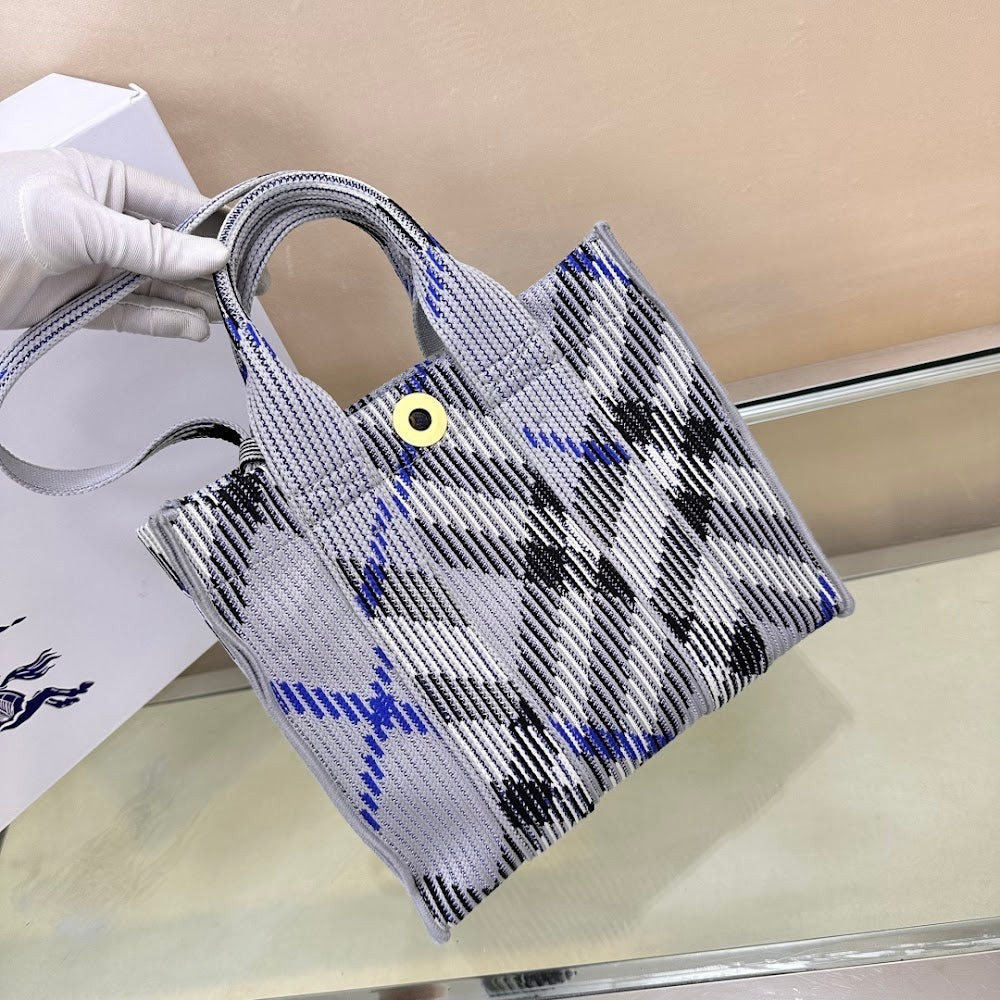 Ezyycart Bags Burberryn Luxury Bag --92434