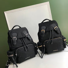 Ezyycart Bags new-elite-designer-bags-nm5910