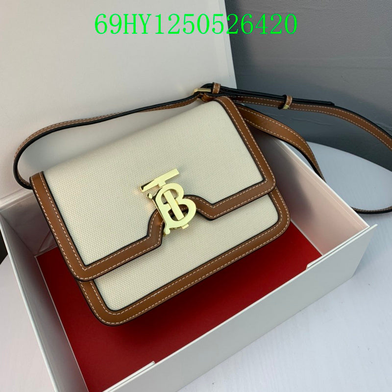 Ezyycart Bags Fan Fashion -MV - Top quality BBR Bags - 529