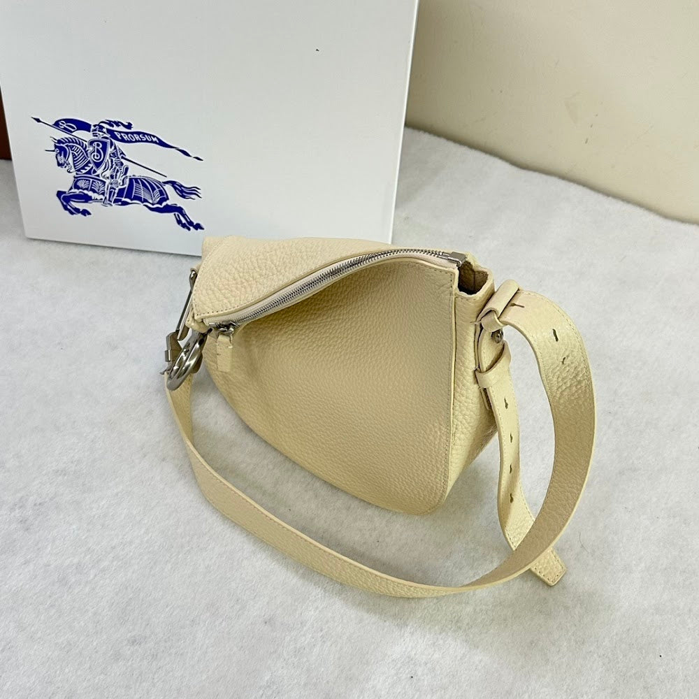 Ezyycart Bags Luxury Bag --50021