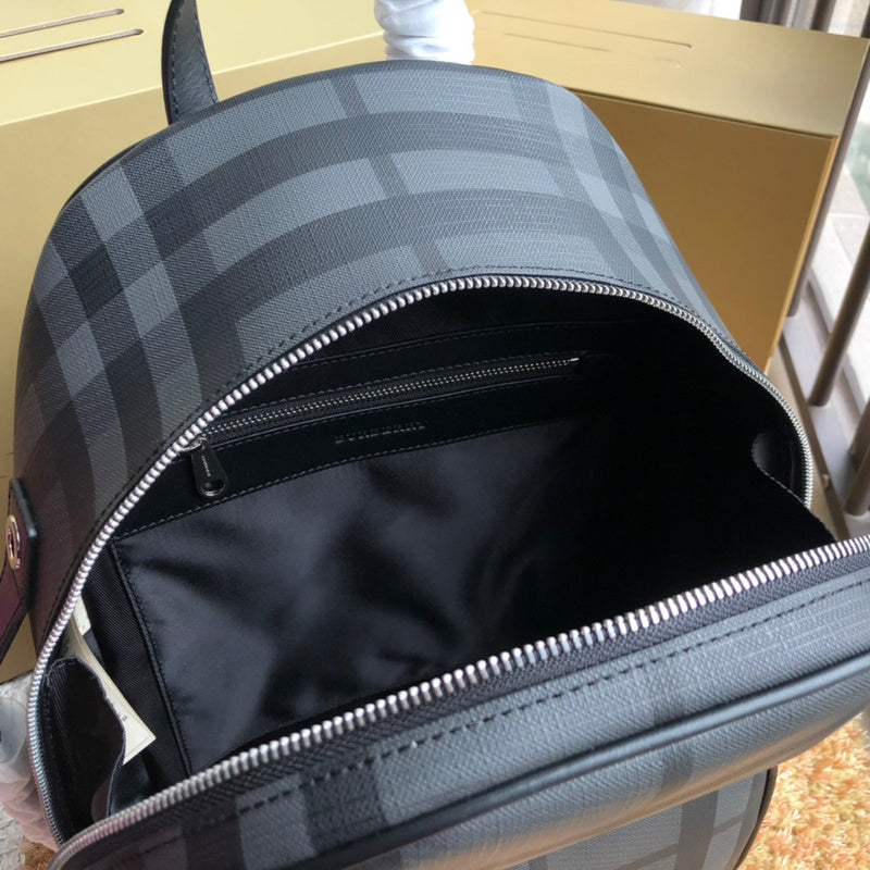 Ezyycart Bags Fan Fashion -MV - Top quality BBR Bags - 1419