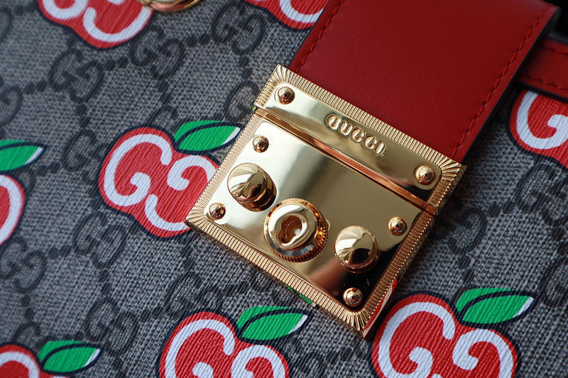 new-designer-premium-bags-nm18950