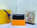 Anum Bags LVn Luxury Bag --80763