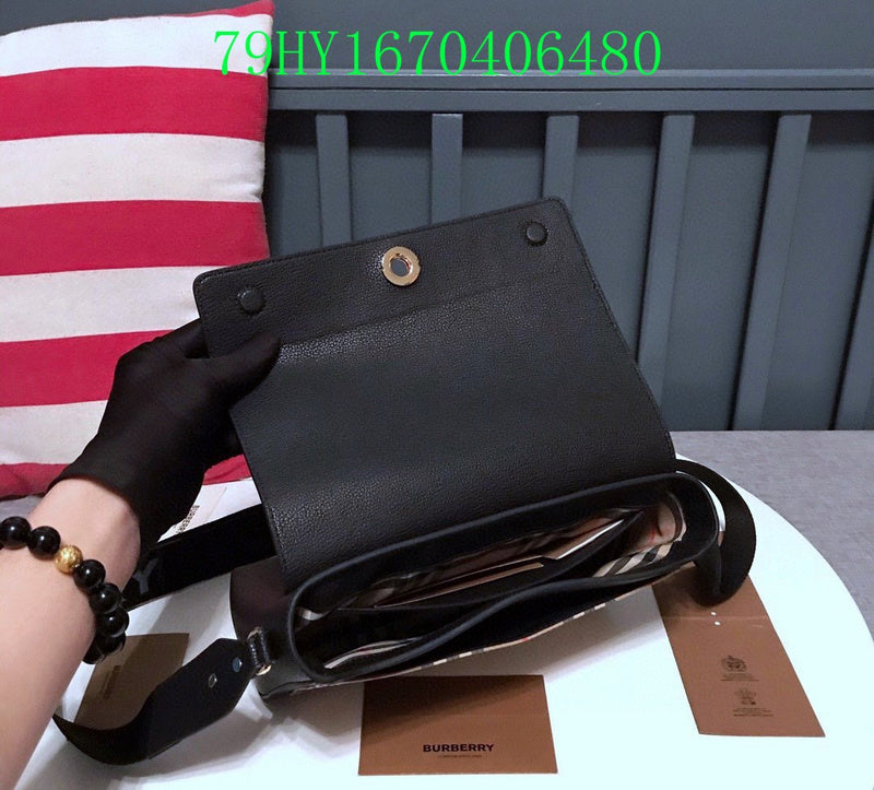 Ezyycart Bags Fan Fashion -MV - Top quality BBR Bags - 308