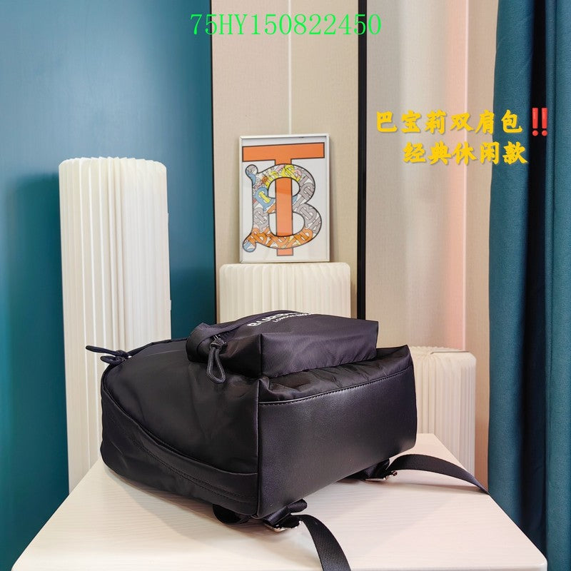 Ezyycart Bags Fan Fashion -MV - Top quality BBR Bags - 044