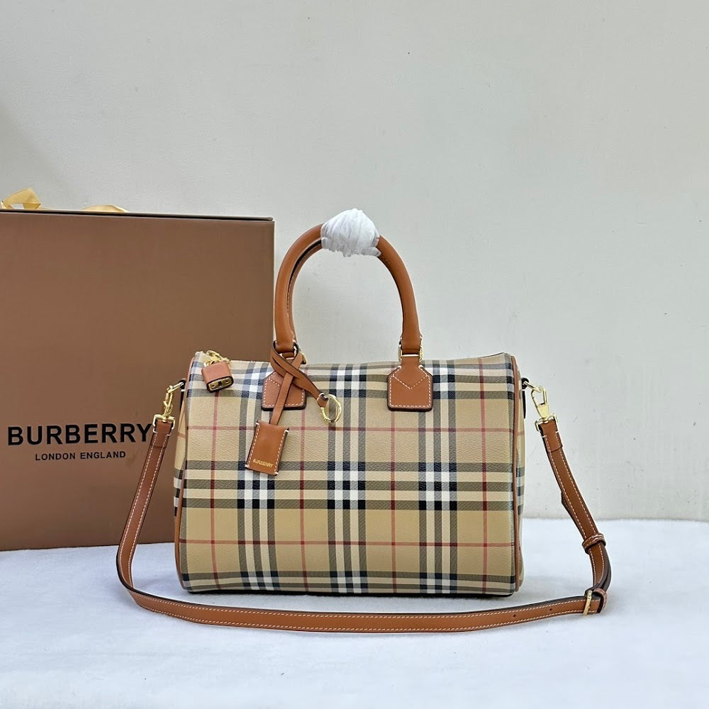 Ezyycart Bags new-elite-designer-bags-nm20948