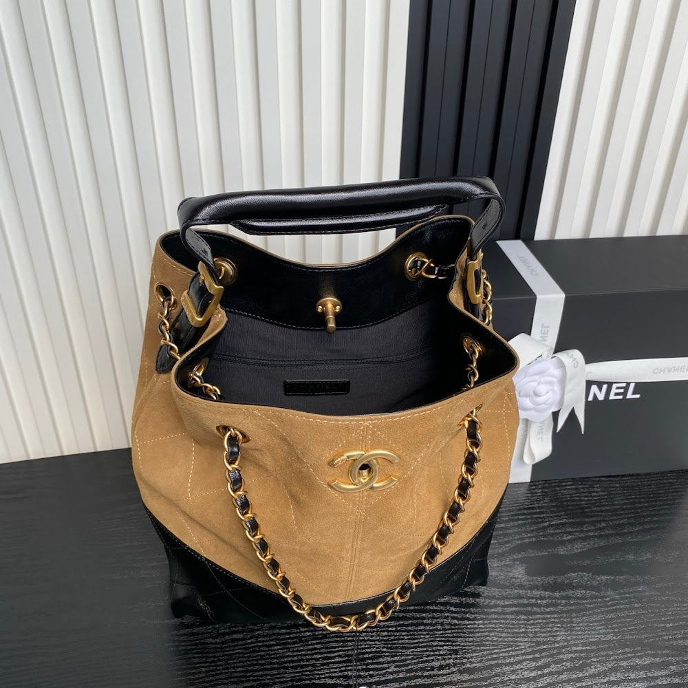 Anum Bags CHn Luxury Bag --112875