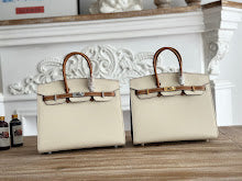 new-designer-premium-bags-nm393