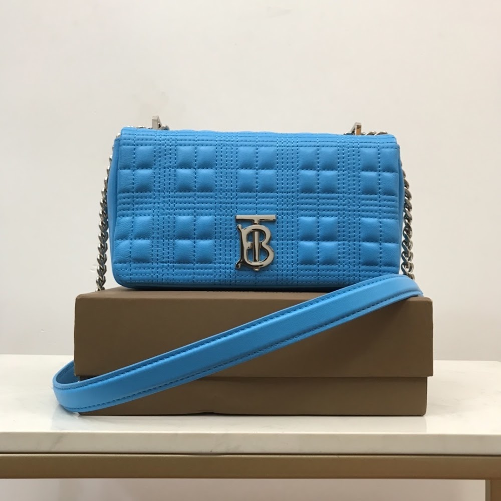 Ezyycart Bags new-luxury-designer-bags-nm10476