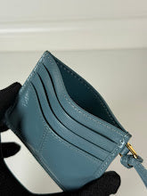 Ezyycart Bags new-elite-designer-bags-nm2300