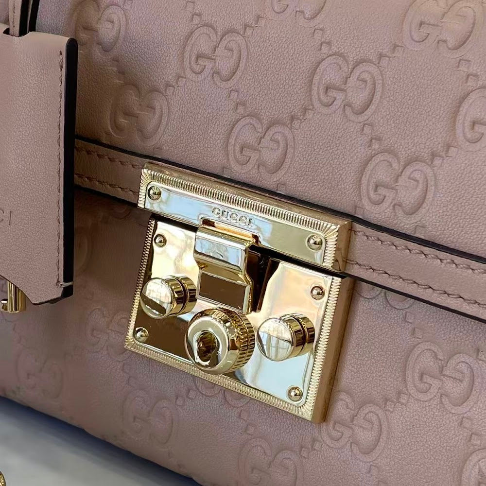Ezyycart Bags Guccin Luxury Bag --95075