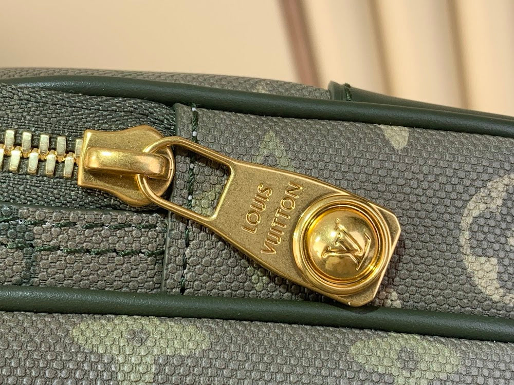 Anum Bags ln Luxury Bag --57951