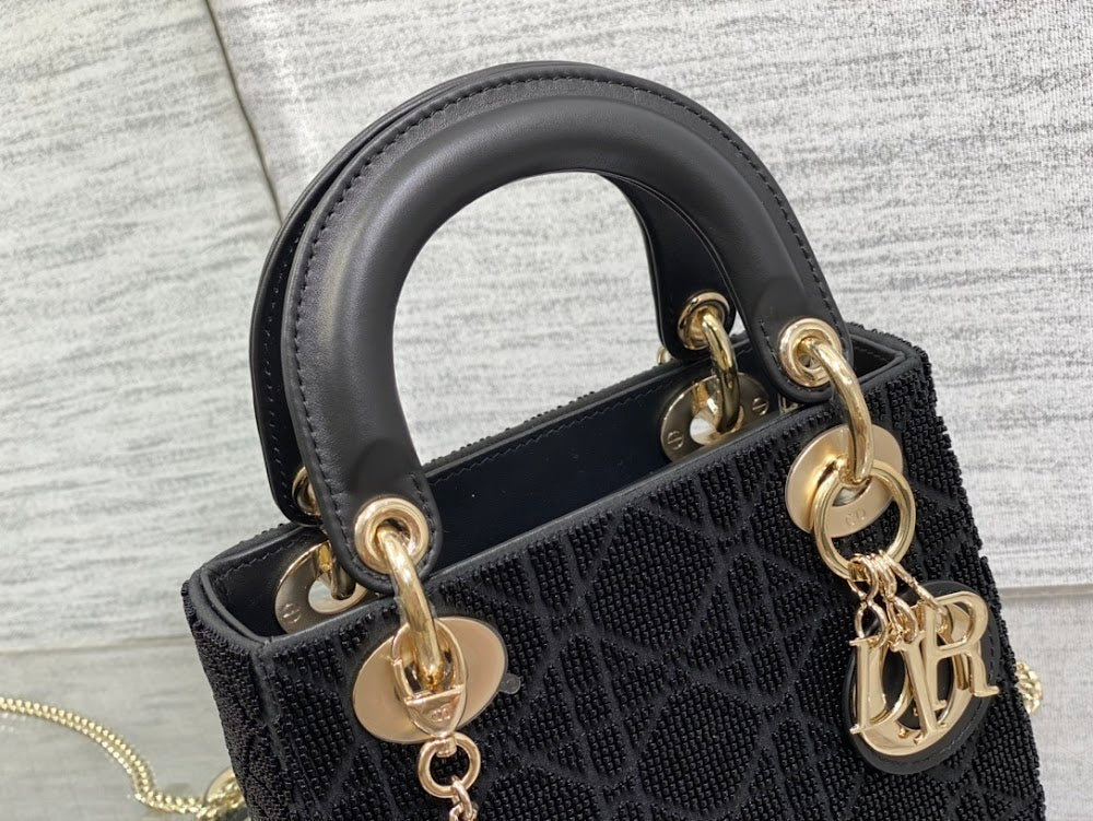 new-elite-designer-bags-nm16295