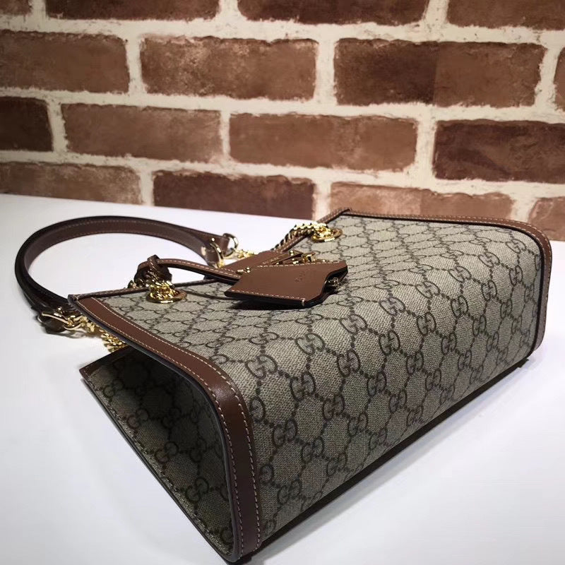 new-luxury-designer-bags-nm17641