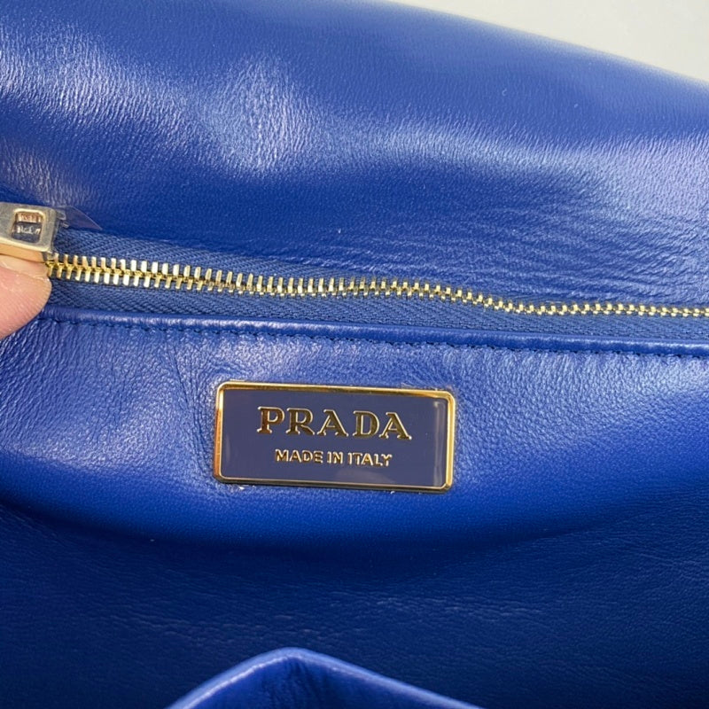 Ezyycart Bags pradn Luxury Bag --74882