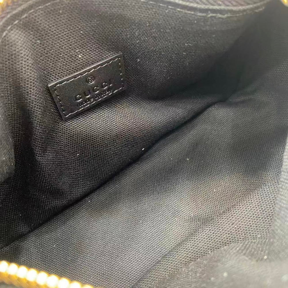 Ezyycart Bags Guccin Luxury Bag --95152