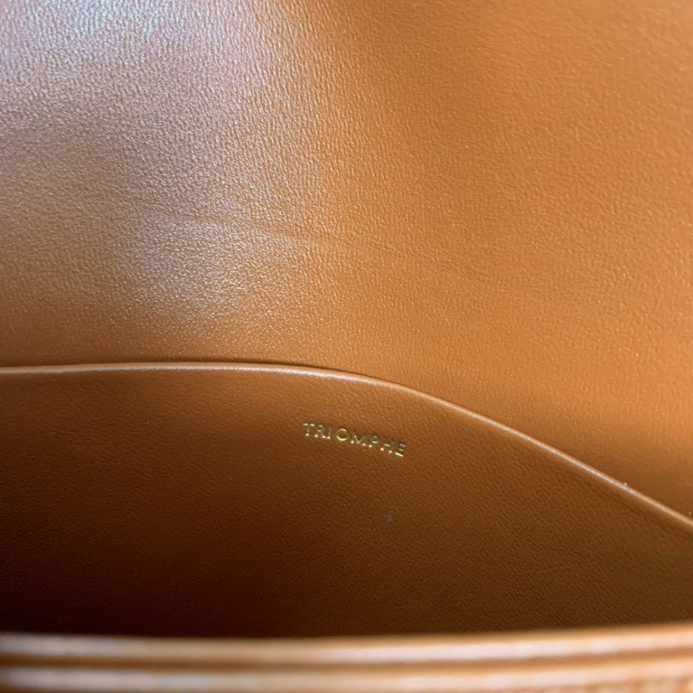 Ezyycart Bags Celine Luxury Bag --111989