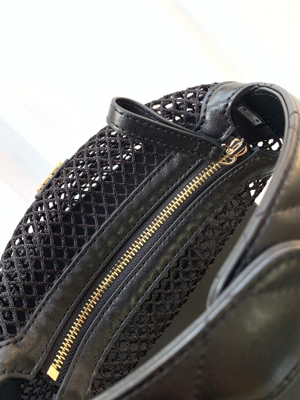 new-designer-premium-bags-nm9780