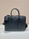 Ezyycart Bags Prada Luxury Bag --54662