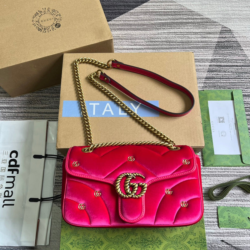 new-designer-premium-bags-nm19158