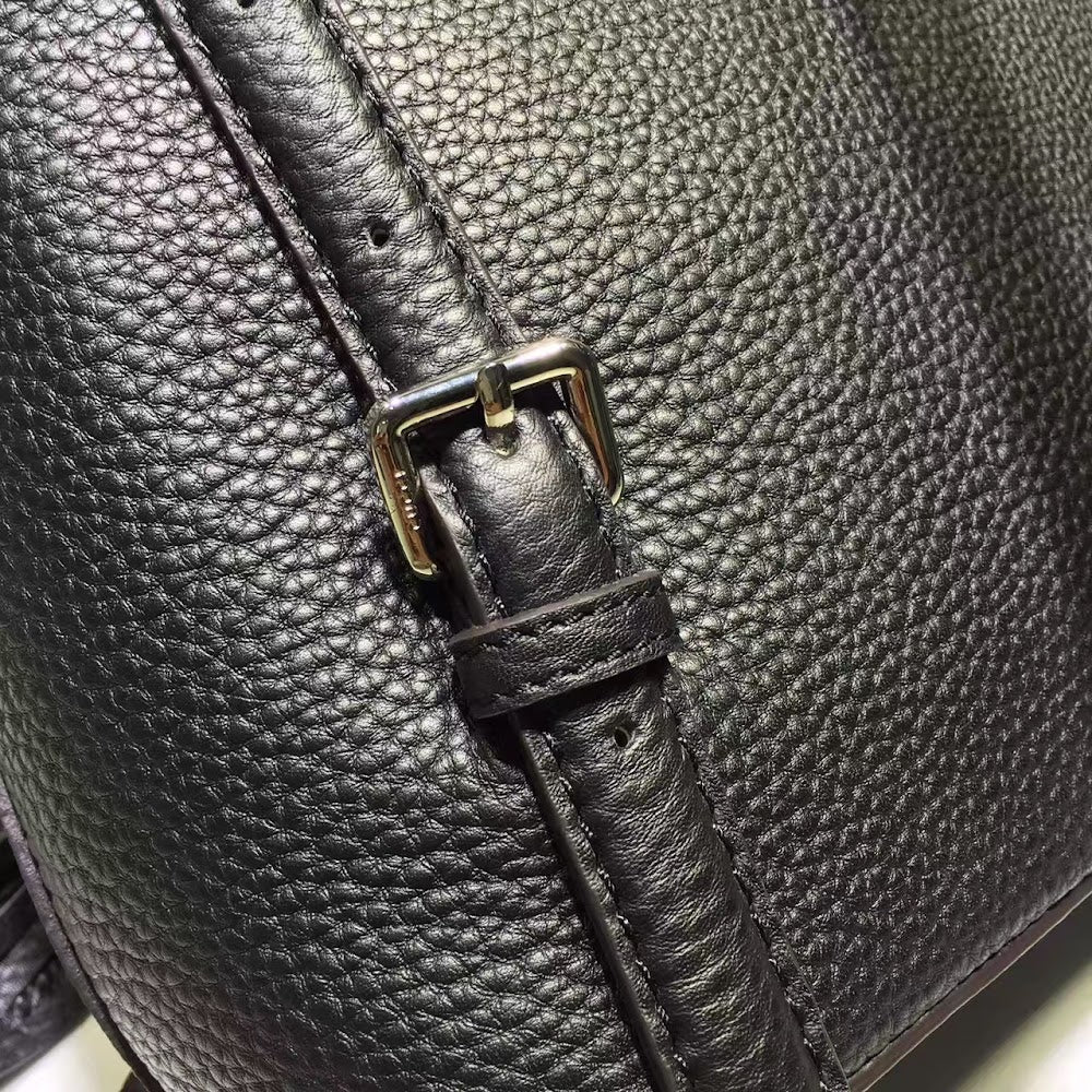 new-designer-premium-bags-nm17985