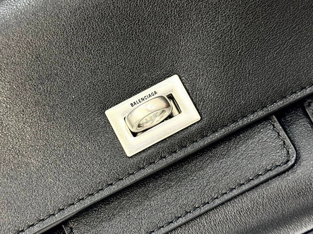 Ezyycart Bags new-elite-designer-bags-nm11043