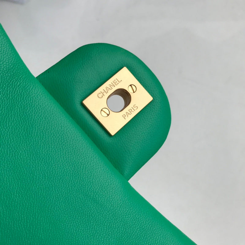 Anum Bags mv - CHL Bags - 695