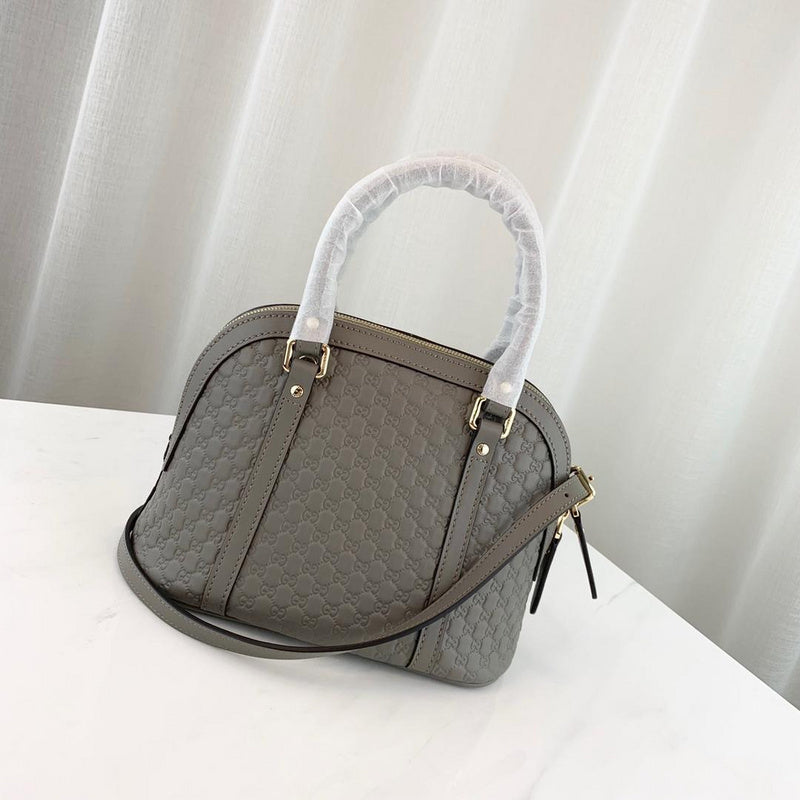Ezyycart Bags Monvanti Shop - GCI Bags - 1248
