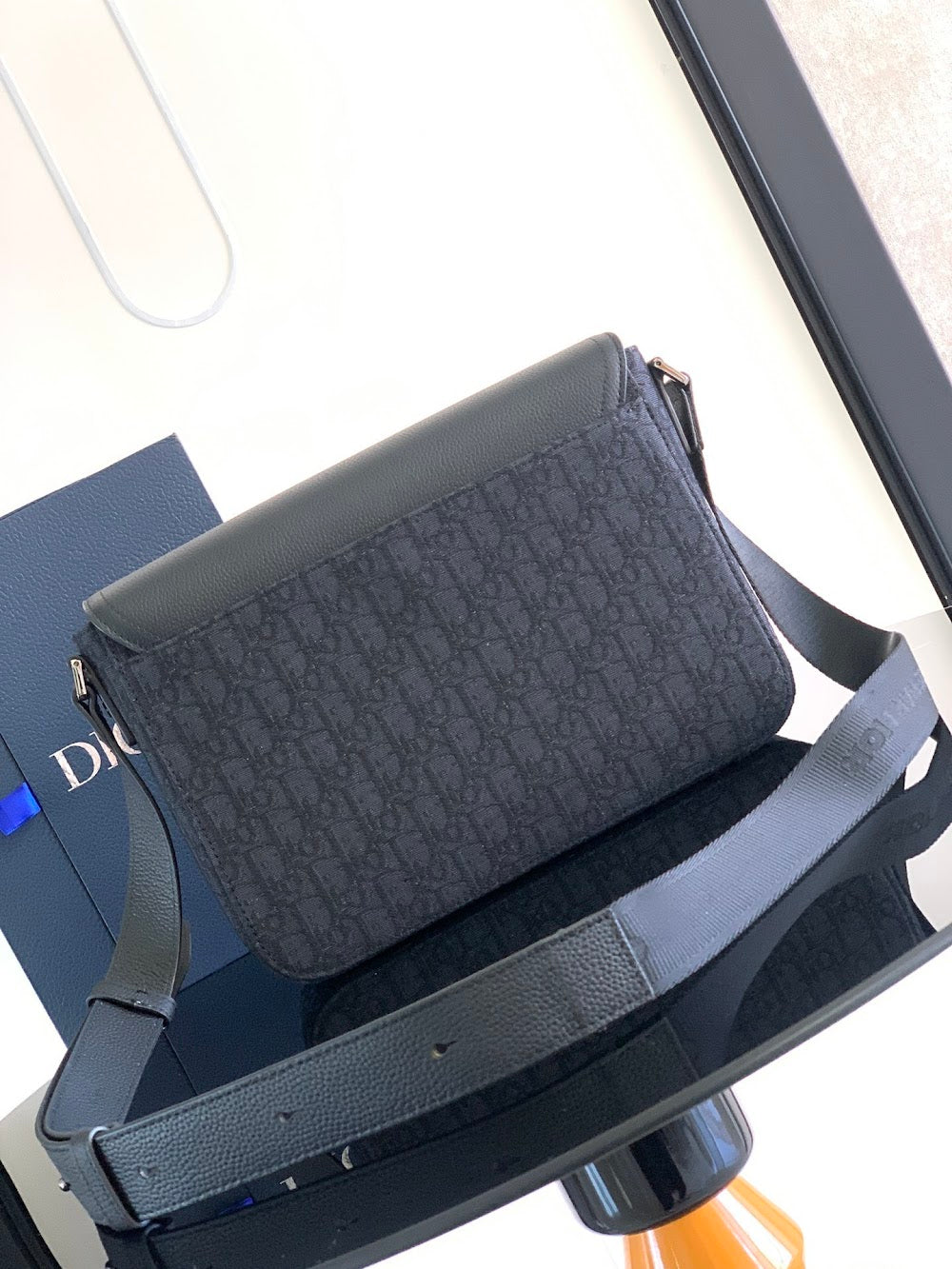 Ezyycart Bags Diorn Luxury Bag --115161