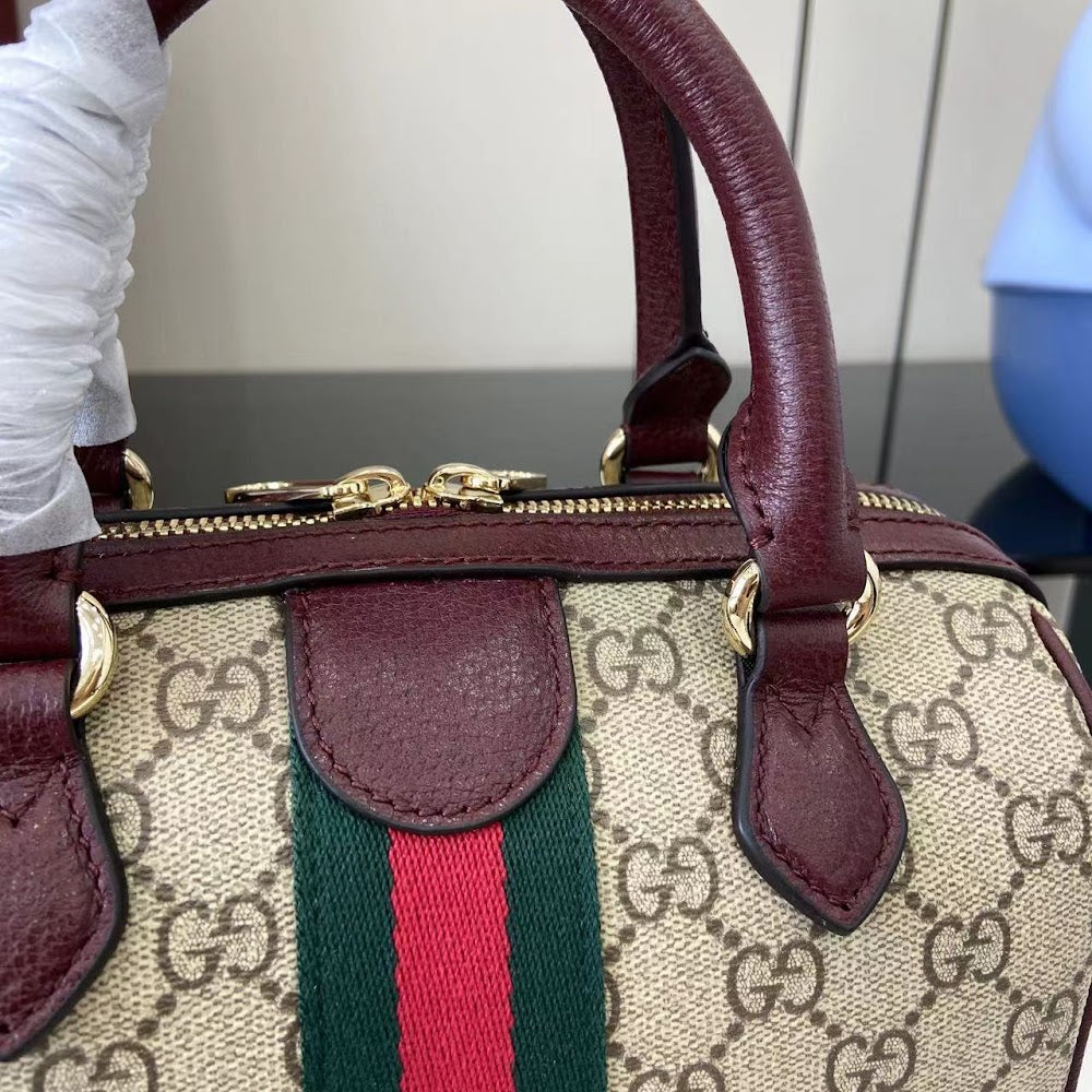 Ezyycart Bags Guccin Luxury Bag --94785