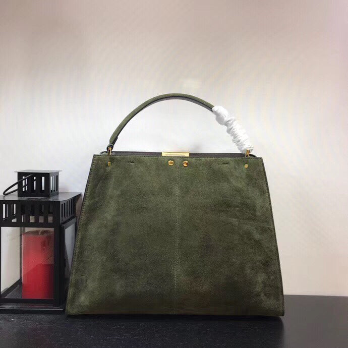 Ezyycart Bags new-designer-premium-bags-nm15097