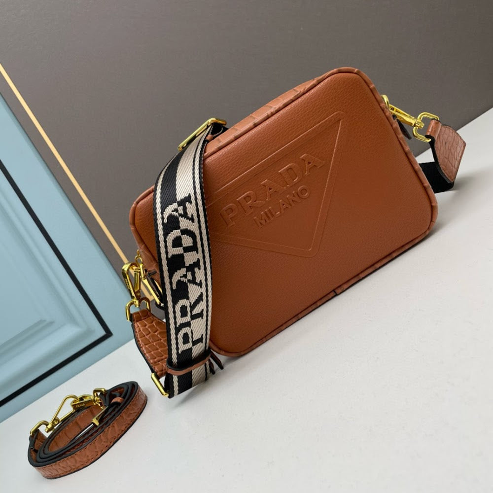 Ezyycart Bags pradn Luxury Bag --74007