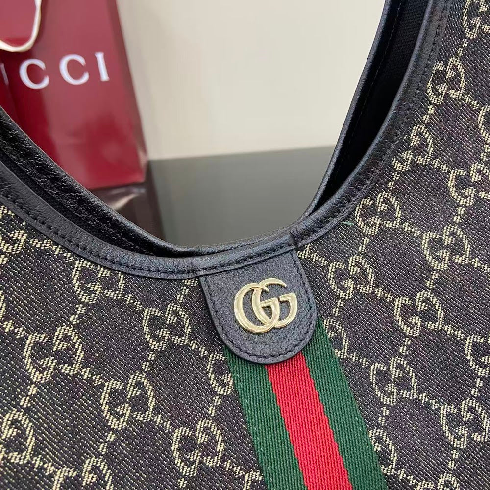 Ezyycart Bags Guccin Luxury Bag --95128