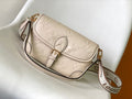 Anum Bags LVn Luxury Bag --79191