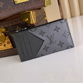 Anum Bags ln Luxury Bag --60972